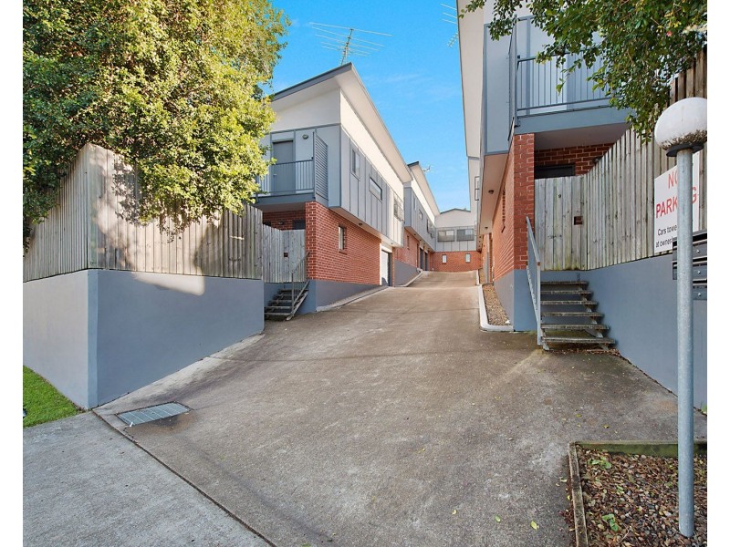 7/74 Creek Road, Mount Gravatt East QLD 4122