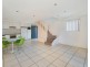 7/74 Creek Road, Mount Gravatt East QLD 4122