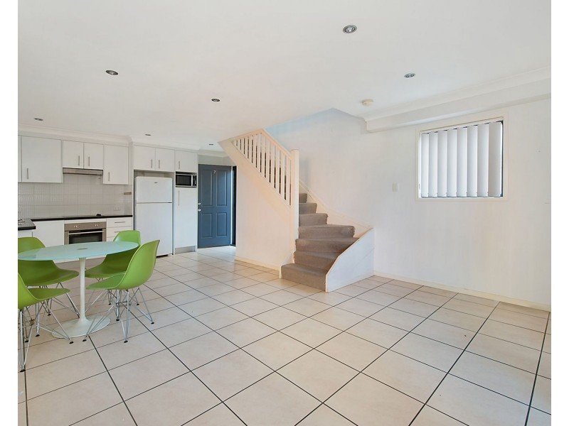 7/74 Creek Road, Mount Gravatt East QLD 4122