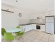 7/74 Creek Road, Mount Gravatt East QLD 4122
