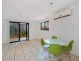 7/74 Creek Road, Mount Gravatt East QLD 4122