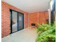 7/74 Creek Road, Mount Gravatt East QLD 4122