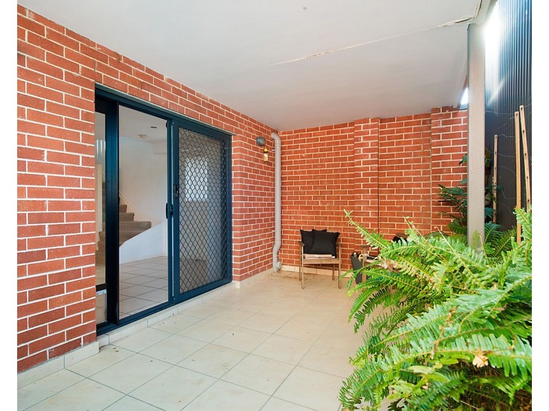 7/74 Creek Road, Mount Gravatt East QLD 4122