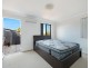 7/74 Creek Road, Mount Gravatt East QLD 4122