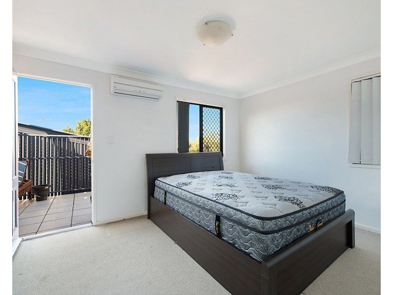 7/74 Creek Road, Mount Gravatt East QLD 4122
