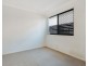 7/74 Creek Road, Mount Gravatt East QLD 4122