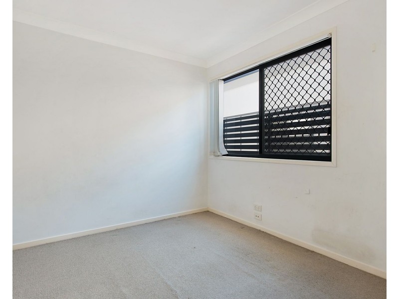 7/74 Creek Road, Mount Gravatt East QLD 4122