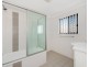 7/74 Creek Road, Mount Gravatt East QLD 4122