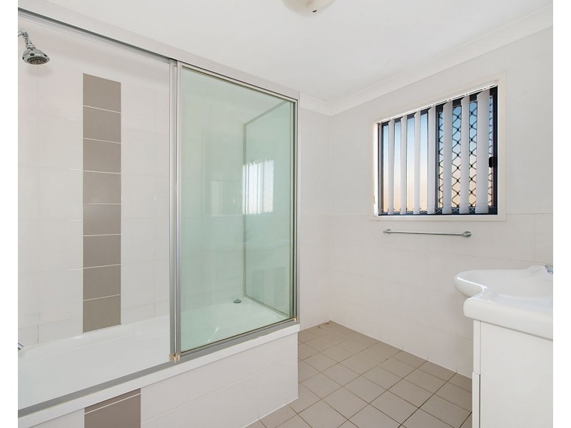 7/74 Creek Road, Mount Gravatt East QLD 4122