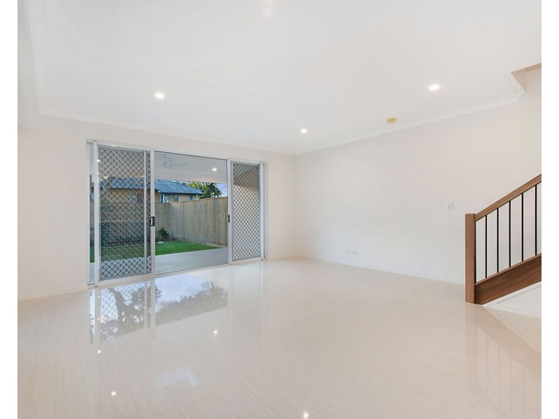 12-16 Rockingham Street, Mount Gravatt QLD 4122