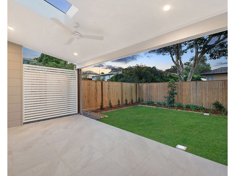 12-16 Rockingham Street, Mount Gravatt QLD 4122