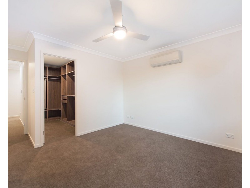 12-16 Rockingham Street, Mount Gravatt QLD 4122