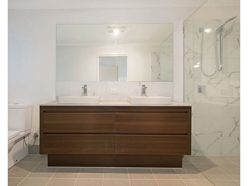 12-16 Rockingham Street, Mount Gravatt QLD 4122