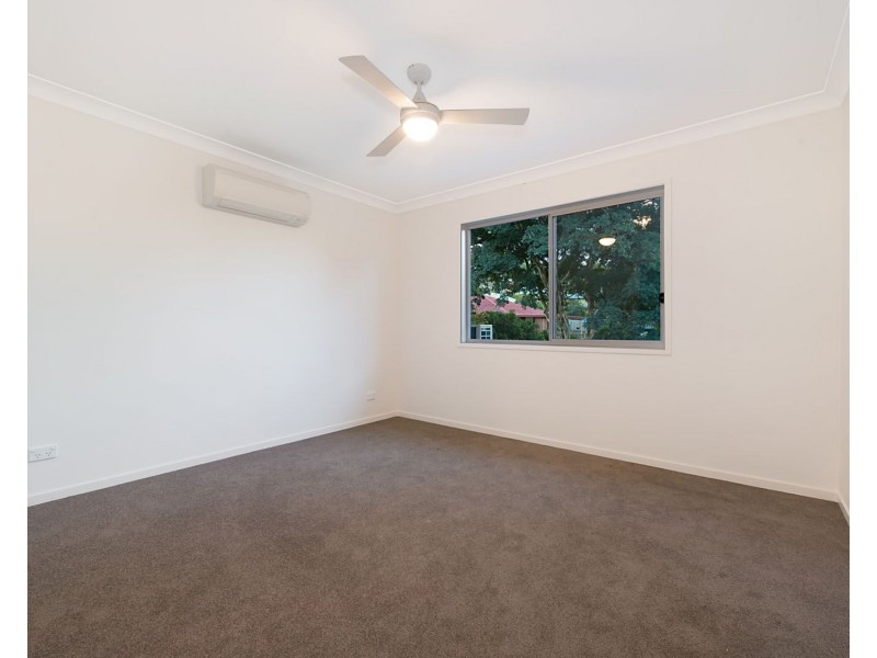 12-16 Rockingham Street, Mount Gravatt QLD 4122