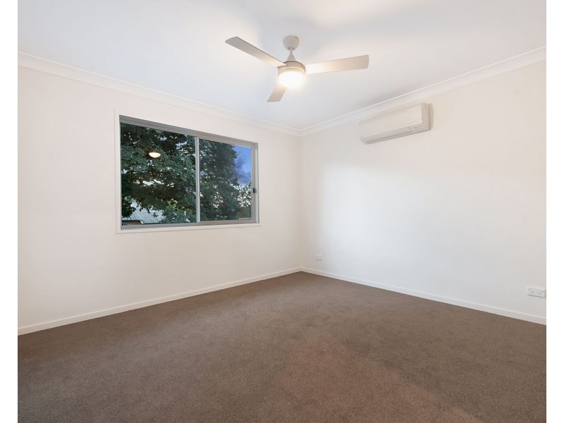 12-16 Rockingham Street, Mount Gravatt QLD 4122