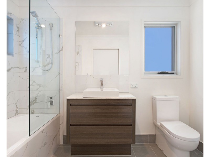 12-16 Rockingham Street, Mount Gravatt QLD 4122