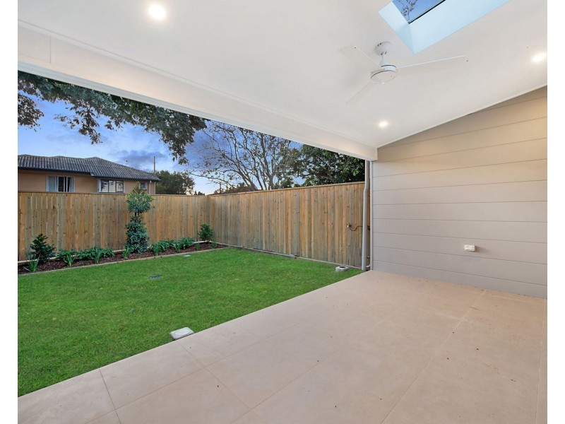 12-16 Rockingham Street, Mount Gravatt QLD 4122