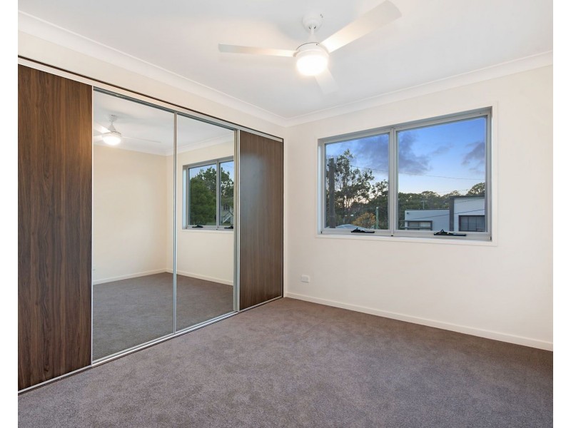 12-16 Rockingham Street, Mount Gravatt QLD 4122