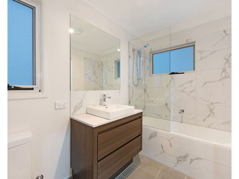 12-16 Rockingham Street, Mount Gravatt QLD 4122