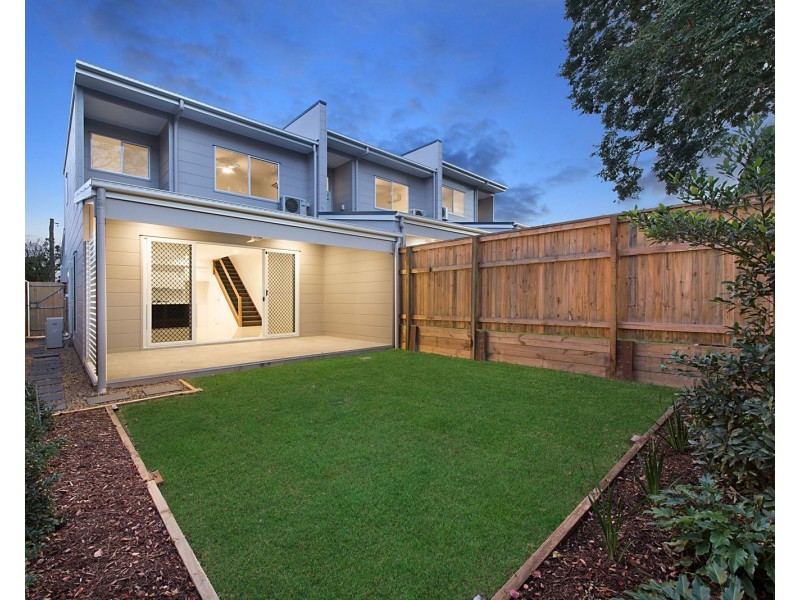 12-16 Rockingham Street, Mount Gravatt QLD 4122