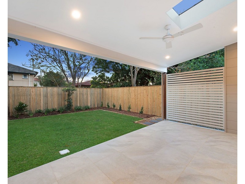 12-16 Rockingham Street, Mount Gravatt QLD 4122