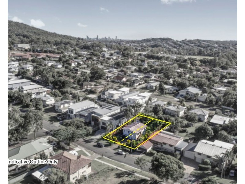 90 Kempsie Road, Upper Mount Gravatt QLD 4122