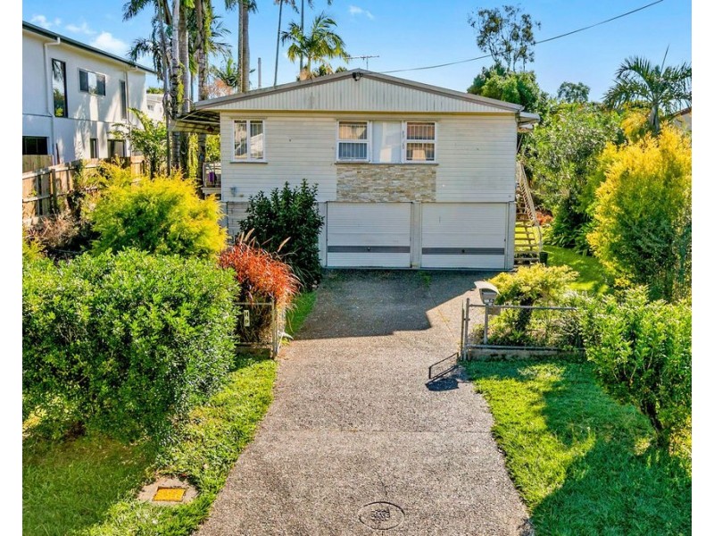 90 Kempsie Road, Upper Mount Gravatt QLD 4122