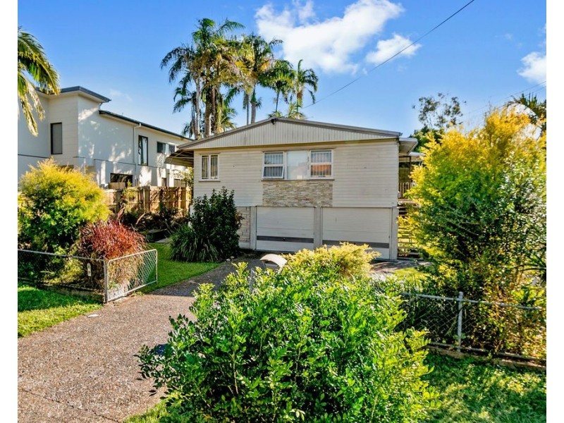 90 Kempsie Road, Upper Mount Gravatt QLD 4122