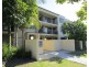 31/6 Omeo Street, Macgregor QLD 4109