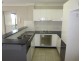 31/6 Omeo Street, Macgregor QLD 4109