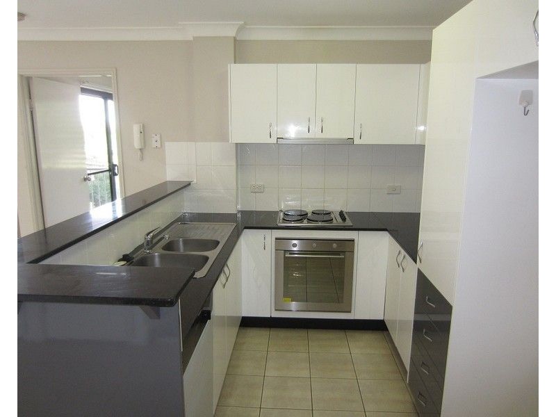 31/6 Omeo Street, Macgregor QLD 4109