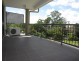 31/6 Omeo Street, Macgregor QLD 4109