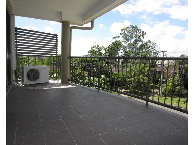 31/6 Omeo Street, Macgregor QLD 4109