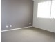 31/6 Omeo Street, Macgregor QLD 4109