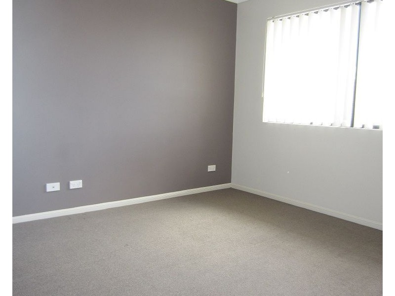 31/6 Omeo Street, Macgregor QLD 4109