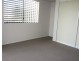 31/6 Omeo Street, Macgregor QLD 4109