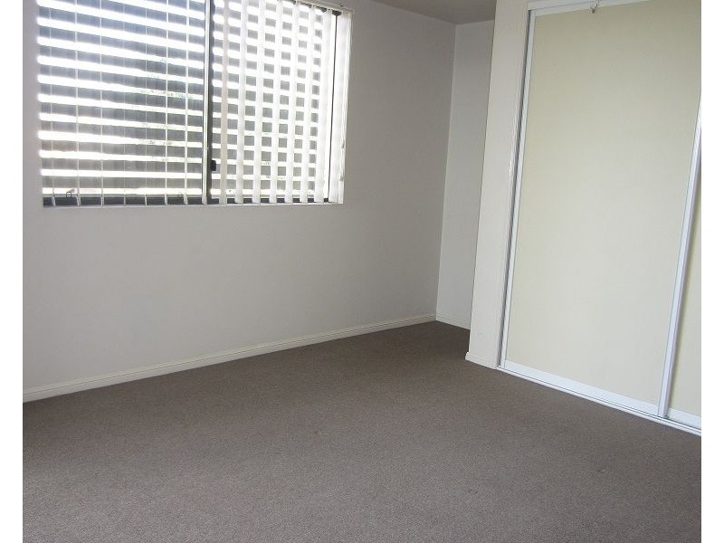 31/6 Omeo Street, Macgregor QLD 4109