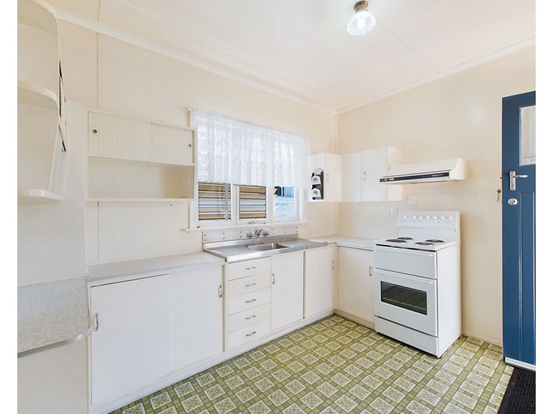 70 Lindwall Street, Upper Mount Gravatt QLD 4122