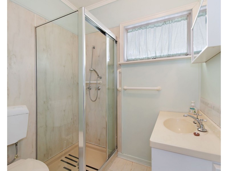 70 Lindwall Street, Upper Mount Gravatt QLD 4122