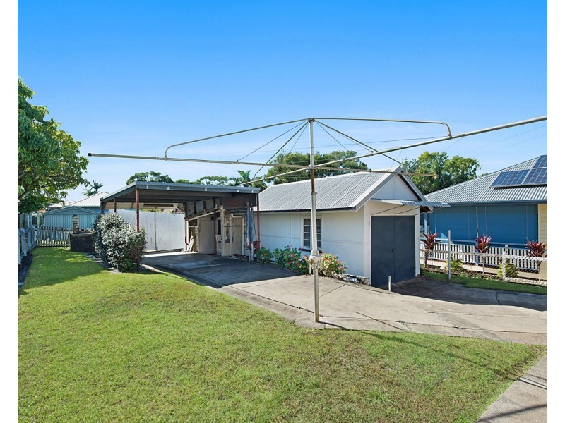70 Lindwall Street, Upper Mount Gravatt QLD 4122