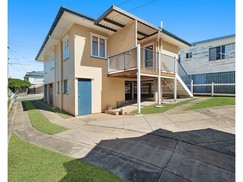 70 Lindwall Street, Upper Mount Gravatt QLD 4122