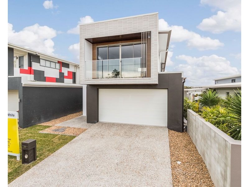 20 McDermott Parade, Rochedale QLD 4123