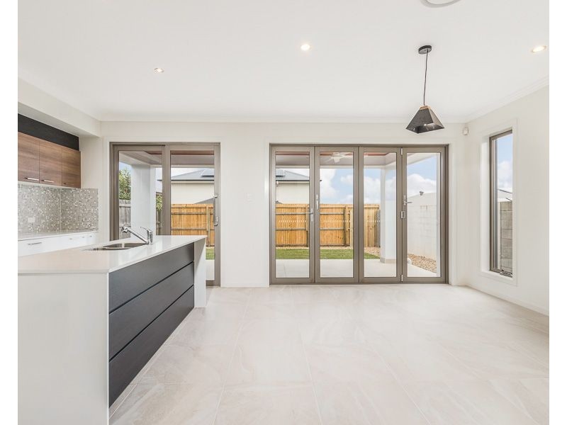 20 McDermott Parade, Rochedale QLD 4123