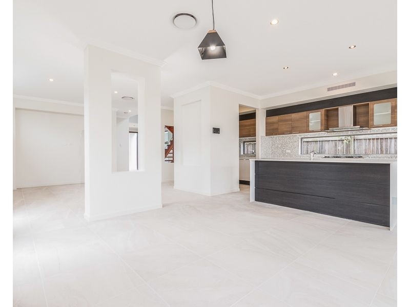 20 McDermott Parade, Rochedale QLD 4123