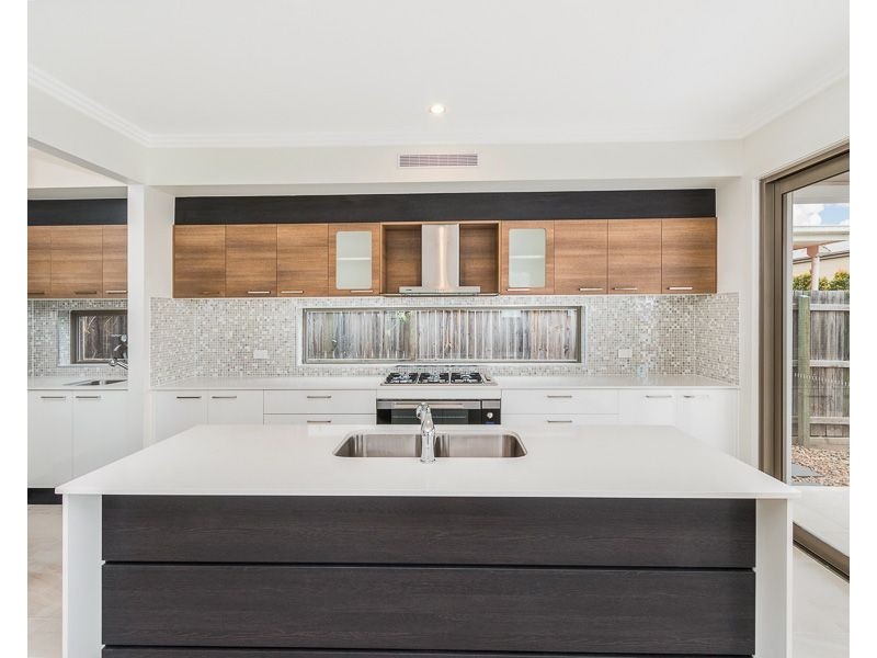 20 McDermott Parade, Rochedale QLD 4123