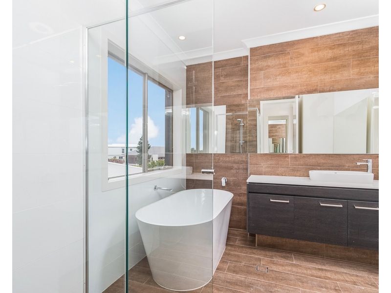 20 McDermott Parade, Rochedale QLD 4123