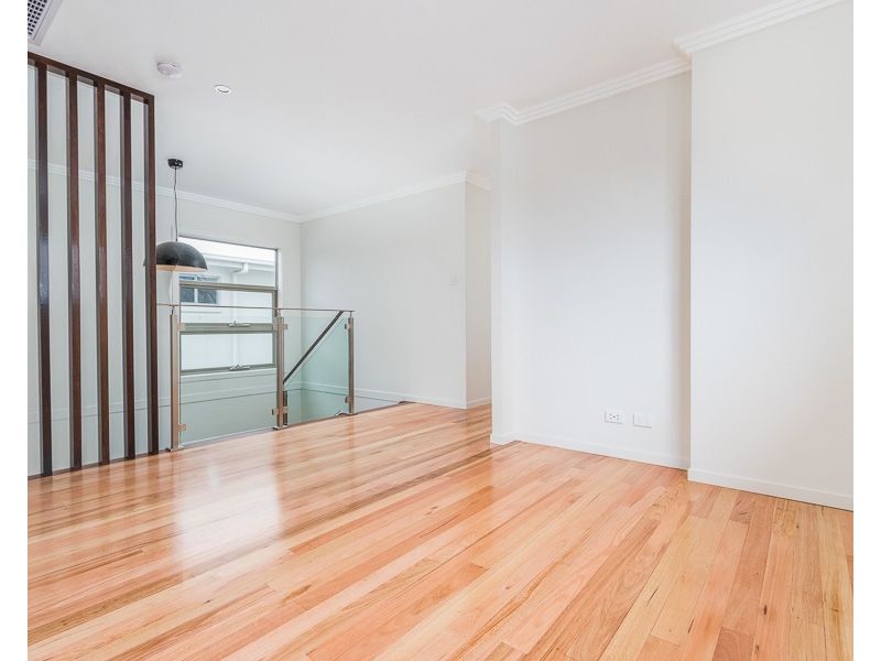 20 McDermott Parade, Rochedale QLD 4123