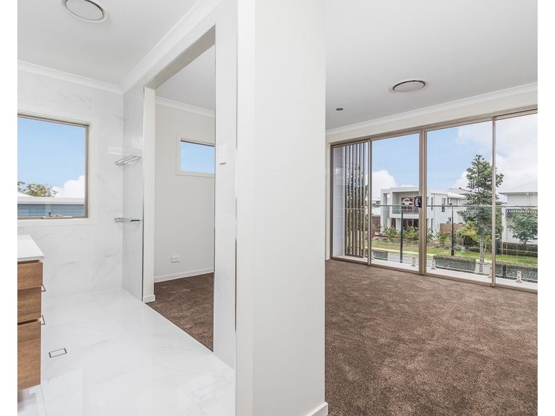 20 McDermott Parade, Rochedale QLD 4123