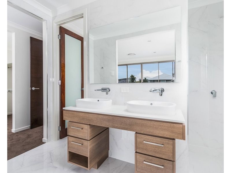 20 McDermott Parade, Rochedale QLD 4123