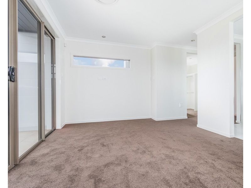 20 McDermott Parade, Rochedale QLD 4123